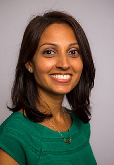 Profile photo of Dr. Ami Patel, DDS