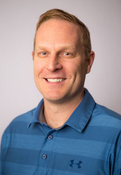 Profile photo of Dr. Brian Mooney, DDS Profile photo of Dr. Brian Mooney, DDS