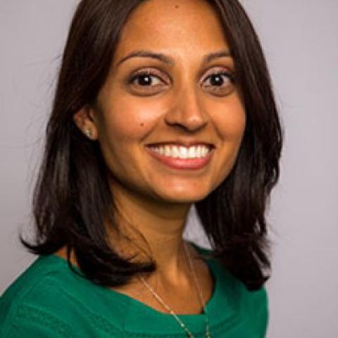Profile photo of Dr. Ami Patel, DDS Profile photo of Dr. Ami Patel, DDS
