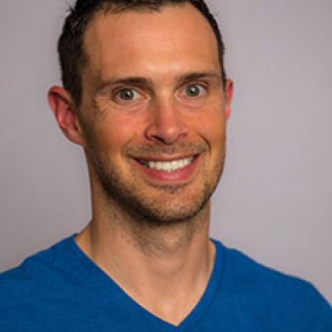 Profile photo of Dr. Ben Meer, DDS Profile photo of Dr. Ben Meer, DDS