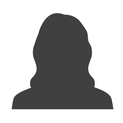 Profile photo of Dr. Shaindy Silverstein, D.D.S., Profile photo of Dr. Shaindy Silverstein, D.D.S.,