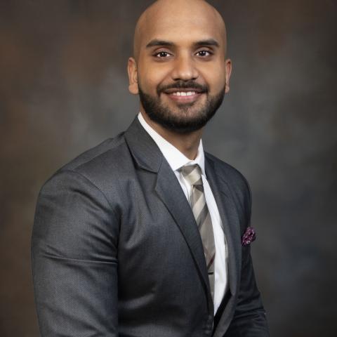 Profile photo of Dr. Rohit Gupta, Profile photo of Dr. Rohit Gupta,