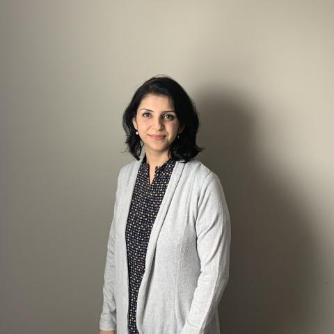 Profile photo of Dr. Shikha Sohal, Profile photo of Dr. Shikha Sohal,