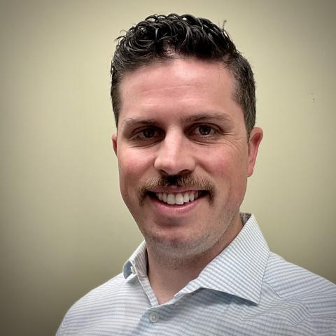 Profile photo of Dr. Joseph Zaino , Profile photo of Dr. Joseph Zaino ,