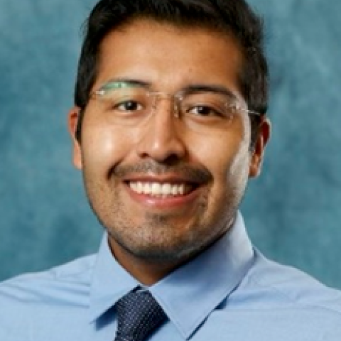 Profile photo of Dr. Alvaro Malaga, Profile photo of Dr. Alvaro Malaga,