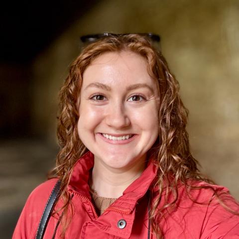 Profile photo of Dr. Stephanie Dawson, Profile photo of Dr. Stephanie Dawson,
